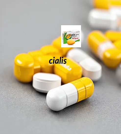 Vente cialis fiable